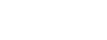 IT karrier tanácsadás | Lőrincz Orsolya